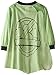 Teenage Mutant Ninja Turtles Boys' New Ninja 2-Piece Pajama Set