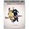 MAKE WAY FOR TOMORROW (Masters of Cinema) Dual Format (Blu-ray + DVD) [1937]