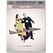 MAKE WAY FOR TOMORROW (Masters of Cinema) Dual Format (Blu-ray + DVD) [1937]