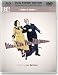 DVD : MAKE WAY FOR TOMORROW (Masters of Cinema) Dual Format (Blu-ray + DVD)