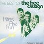 Kites Are Fun: The Best Of The Free Design