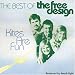 Kites Are Fun: The Best Of The Free Design