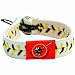 San Diego Padres Retro Authentic/Multi Stitch Baseball Bracelet