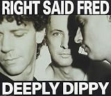 Deeply Dippy