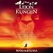 Amazon MP3: Känn En Doft Av Kärleken bei MP3-Downloads zum Namen: 51ZVjVXlqAL._SL75_