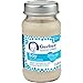 Gerber Good Start Soy Non-GMO Ready to Feed Infant Formula Nursers, Stage 1, 3 Fluid Ounce (Pack of 48)