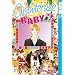 Aishiteruze Baby 07 (Abschlussband)