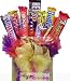 Sweet Elegance Candy Box