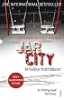 Jar City