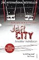 Jar City