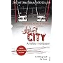 Jar City
