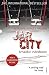 Jar City