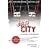 Jar City