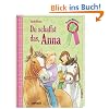 Ponyhof M�hlental. Du schaffst das, Anna