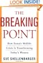 The Breaking Point: How Female Midlife Crisis Is Transforming Today's Women