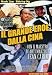 Il Grande Eroe Dalla Cina