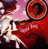 Liquid Soul