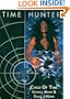 Child of Time (Time Hunter (Numbered))