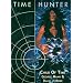 Child of Time (Time Hunter)