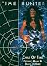 Child of Time (Time Hunter)
