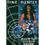 Child of Time (Time Hunter)
