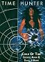 Child of Time (Time Hunter)