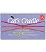 Cats Cradle Kit