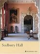 Sudbury Hall (National Trust Guidebooks)