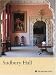 Sudbury Hall (National Trust Guidebooks) (National Trust Guidebooks)