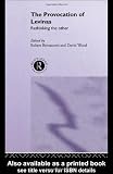Cover for 9780415008266