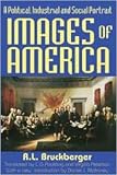 ISBN 9781412806541