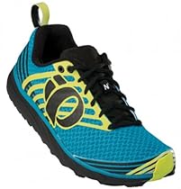 brooks defyance 9 mens 2014