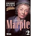 Agatha Christie: Marple, Series 2, Vol. 1-4 (4 Discs) (Widescreen)