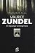 Maurice Zundel : un mystique contemporain chez Livres sur le nom: 51ZVketH2AL._SL75_
