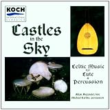 Castles in the Sky