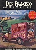 The Traveler (Sheet Music)