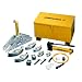 Enerpac STB Hydraulic Pipe Bender Set, 1/2" - 2" One Shot
