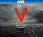 There Is No Normal Anymore [HD]