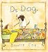 Dr Dog Book