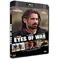 Eyes of War [Blu-ray]