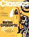 The Motorcycle Classics vol.2�����������ͤΥץ�ߥ���⡼������������ޥ����� (�䥨����ǥ�����å� 252)