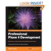 Professional Plone 4 Development