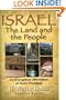 Israel the Land & the People