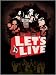 Volcom Stone presents: Let's Live Skateboarding DVD