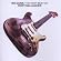 Big Guns: The Very Best of Rory Gallagher