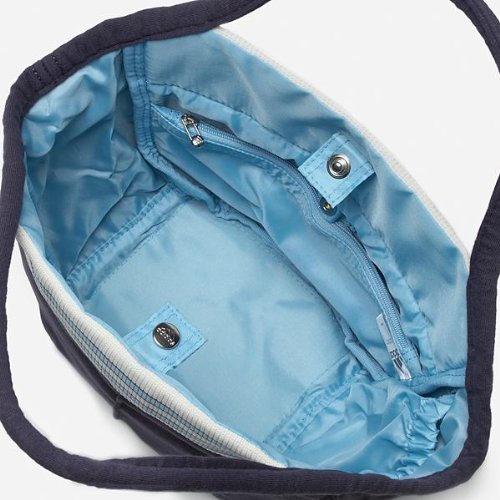 アディダス（adidas） バッグ（スウェットトートバッグM） レディス