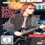 Bill Wyman's Rhythm Kings in Concert