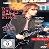 Bill Wyman's Rhythm Kings in Concert
