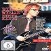 Bill Wyman's Rhythm Kings in Concert