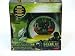 Kitchen & Housewares : The Incredible Hulk Dinnerware - 3 Piece